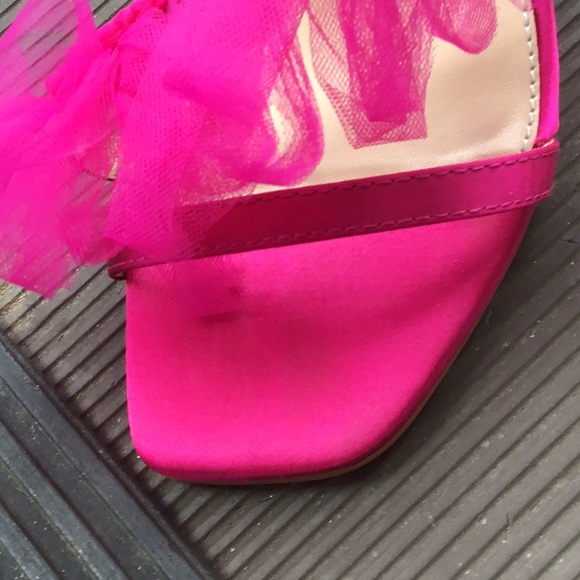 Betsy Johnson shoes♥️… - Picture 2 of 7